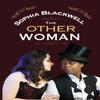 The Other Woman by Sophia Blackwell Paperback Book 9781911570523