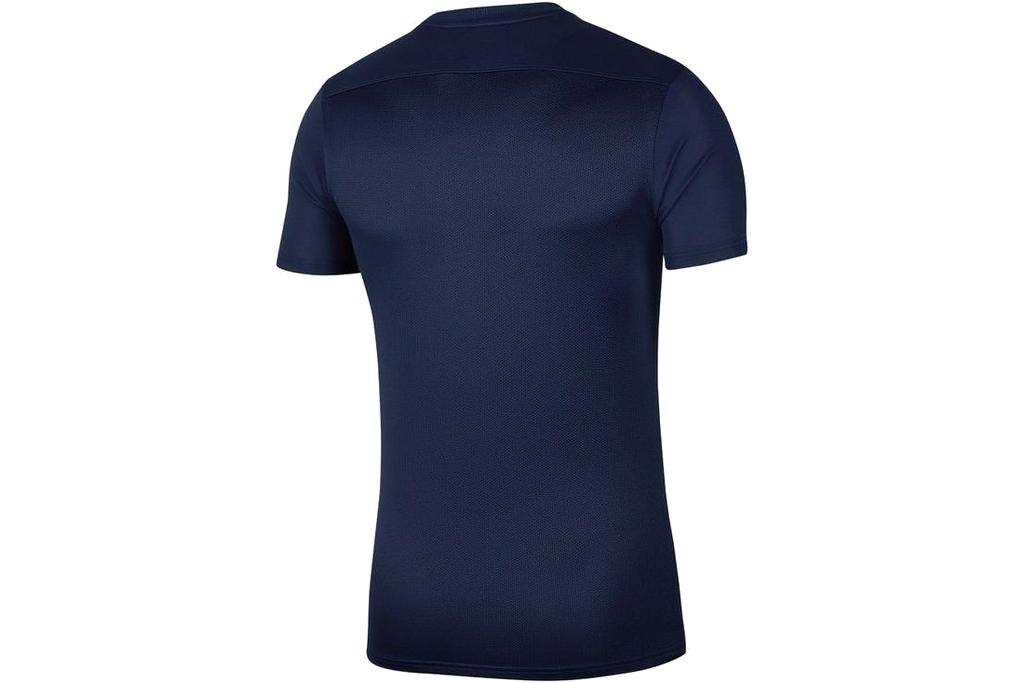 Nike Park VII Tee, Mens Navy T-shirt