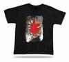 Gebroken Hart uniek t-shirt tee stijlvol modern design cadeau present kleding