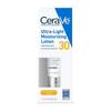 Ultra-Light Moisturizing Lotion with Sunscreen, SPF 30 1.7 Fl Oz