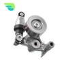 31170-59B-015 Belt Tensioner For Honda Civic Crown Road UR-V Jade Accord