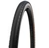 Schwalbe G-One RS Pro Addix Race Tubeless 700 X 45 Gravel Tire