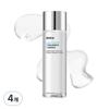 Essence Hyaluronique Aqua, 250ml, 4 unités