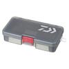 Daiwa Bait Box Smoke