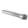 Fake Prop Microphone Props Artificial Microphone Prop Kids Microphone Toy