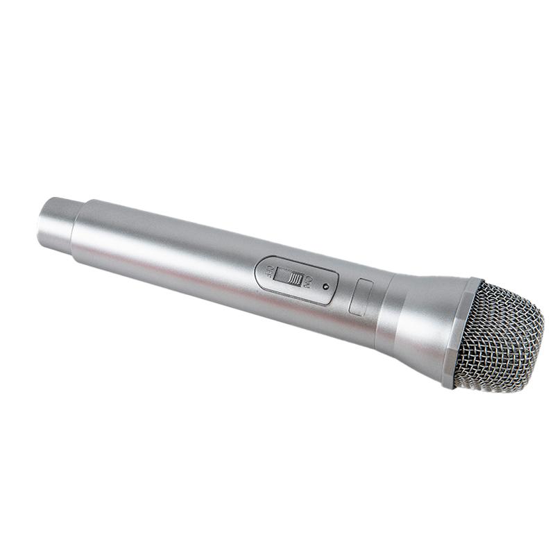 Fake Prop Microphone Props Artificial Microphone Prop Kids Microphone Toy