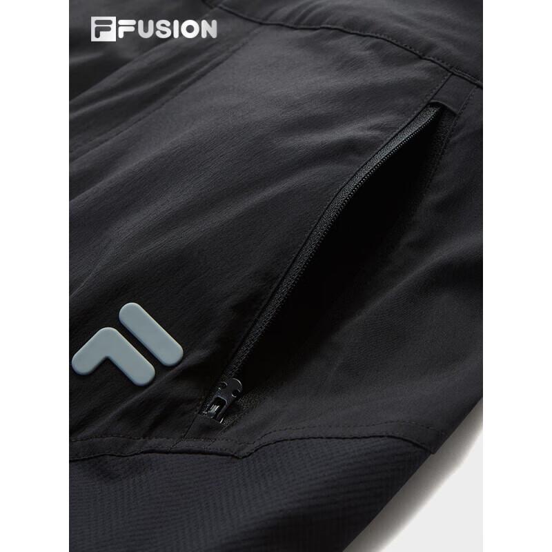 Fila FUSION Men's Casual Cargo Pants