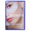 Moisture Collagen Under Eye Zone Patch 30 Sheets