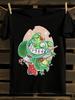 Happy Tree Friends Anime T-shirt