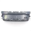 28GC Commercial Vehicle HVAC Control Panel for Heating System Adjustment 81619906078