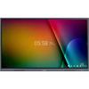 Viewsonic ViewBoard IFP6533-G