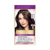 Excellence Hair Dye R Cream Type 6LA