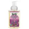 Hydrating Foaming Hand Wash, Lavender Fields, 8 Fl Oz (236 Ml)