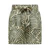 Only Callie Shorts