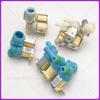 For Samsung Drum Washing Machine Water Inlet Valve Wf1702wcs Wf1802xec XEU LG Solenoid Valve Ncw