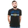 Greece Shirt Greece National Flag Tee Greek Patriotic Gifts Greek Unisex Shirt