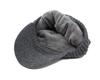 Winter Hats Skullies Beanies Hat Winter Beanies for Men Women Wool Scarf Caps Balaclava Mask Gorras Bonnet Knitted Hat Mens Knitting Peaked Cap