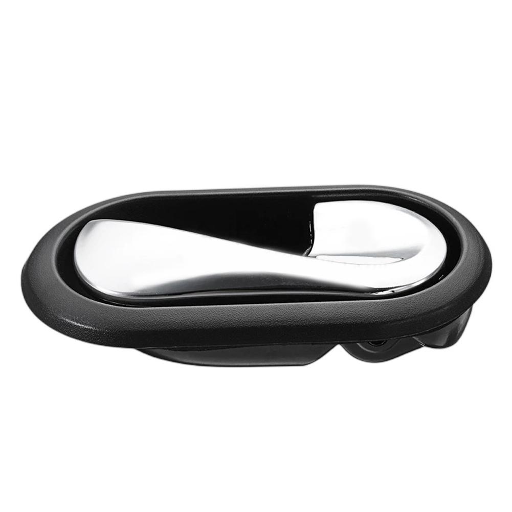 Innen Links Rechts Auto Innen Tür Pull Griff Für Renault Dacia Dokker Lodgy Logan Duster 2012 - 2015 2016 8200733848