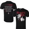2025 Sommer Neues Baumwoll-T-Shirt Unisex Herren und Damen Übergroßes Sommer Kurzarm Mode Top Lässiges Retro-T-Shirt