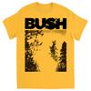 Bush Band Tour 2024 Collection Gift for Fans S To 5XL Tshirt QT279 Unisex T-Shirt