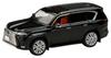HJ64 164 LEXUS LX600 EXECUTIVE Black Finished Product