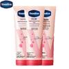 Vaseline Intensive Care Hand Cream