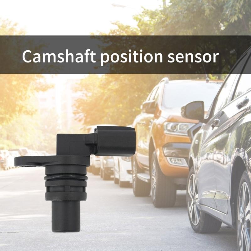 Automotive Accessories for 3 5 6 Engine Camshaft Position Sensor 6M8G-12K073-BA Replacement Position Sensor