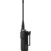 Hytera BP510Ex U1 Digital Explosion-Proof Walkie-Talkie (CN Version)
