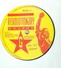 Disque 12 pouces TONY TUFF Answer RS001 Jamaïque Reggae Ska Dub Occasion
