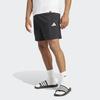 Men S eSSentiAl SmAll Logo chelSeA ShortS MAde Of Lightweight Woven MAteriAl Provide A comfortAble Fit