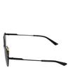 [Bottega Veneta] Sunglasses BV1236S 001 Men's [Used]
