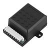 Rétroviseur latéral pliable et dépliable, module universel pour voiture 12 V