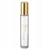 Avon Attraction Game Parfum Pour Elle 10Ml