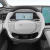 Suede Steering Wheel Cover for 24 Xiaopeng Models: G6, X9, P7, P5, M03, G9, G3 - No Sewing Needed.