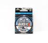 Sunline Fluorocarbon Leader Small Game FC II 30m 8lb (8010)