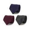 Orihica Washable Tie 3-Piece Set Gift Box Mens