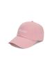 DISCOVERY EXPEDITION Awesome Ball Cap (Pink)