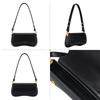 [JW PEI] Joy Shoulder Bag - Black