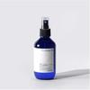 Pyunkang Yul Mist Toner (200 ml 6,76 fl oz) Îngrijirea tenului, hidratare, tonic pentru față