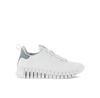 ECCO GRUUV W Sneakers