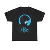 Bob Dylan And His Band Graphic T Shirt S-5XL NEW Unisex Heavy Cotton Tee Unisex T-Shirt