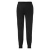 FRUIT OF THE LOOM Pantalon de jogging classique pour homme à ourlet élastiqué