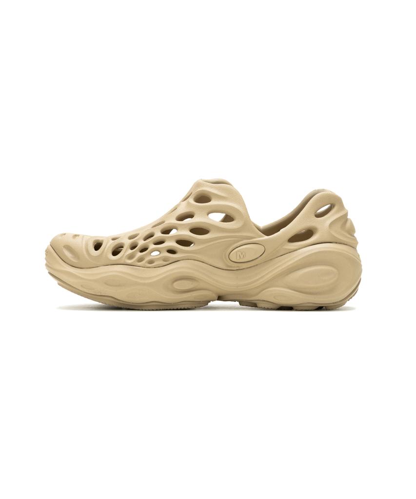 MERRELL (Women'S) Hydro Next Zen Neck Se - Triple Incense / M26M1-Wsa834