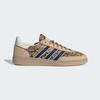 HANDBALL SPEZIAL KK4867 Unisex Originals Sneakers Warm Sandstone / Dark Blue / Cardboard