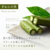 Gion Tsujiri No Sato Set 8 Pieces Each Individually Packaged Confectionery Gift Matcha Sweets Kyoto Souvenir Hand Workplace Celebration Return Thank