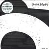 LP Record ED SHEERAN - No.6 Collaborations Project (-180g) 0190295427894 ASYLUM 2019 Europe Pop