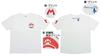 Super Mario Mario L T-Shirt