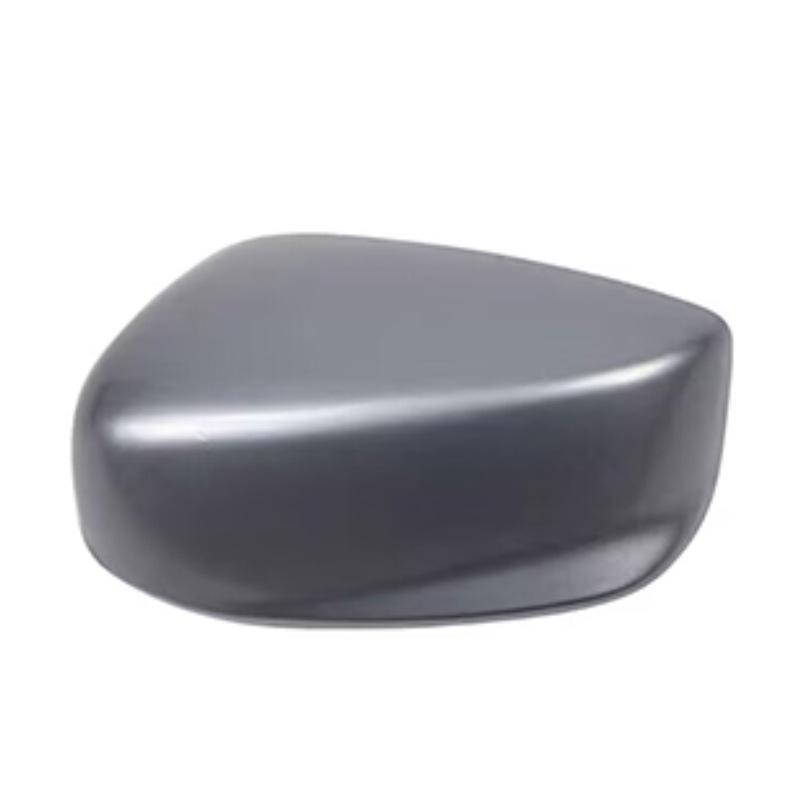 Coque de rétroviseur compatible pour Honda Accord 9ème génération 2014-2017 - Couvercle protecteur réfléchissant