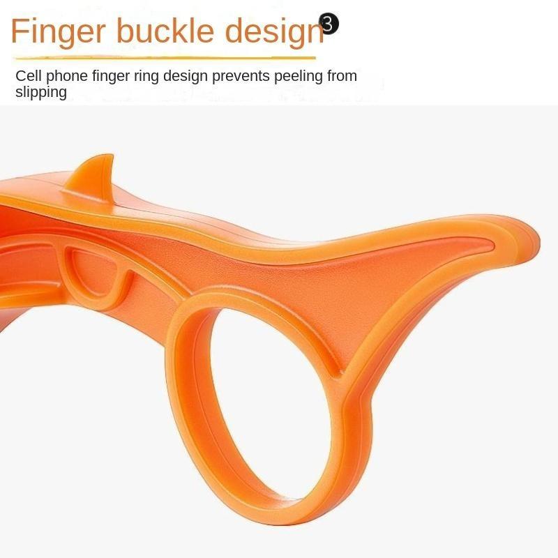 Fruit Apple Kiwi Peeler Orange Cutter Vegetable Stainless Steel Portable Manual Peeling Kitchen Tools Stripper Easy To Use Open Citrus Creative