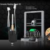 Ender 3 V3/V3PLUS 3D Printer Hotend Nozzle Kit
